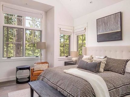 8071 Villandry Drive, Truckee, CA 96161 Photo