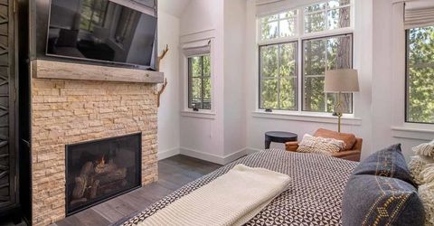 8071 Villandry Drive, Truckee, CA 96161 Photo