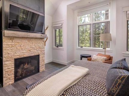 8071 Villandry Drive, Truckee, CA 96161 Photo