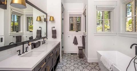 8071 Villandry Drive, Truckee, CA 96161 Photo