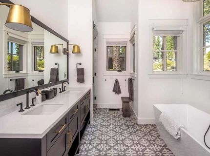 8071 Villandry Drive, Truckee, CA 96161 Photo