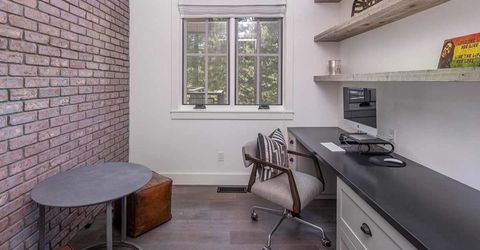 8071 Villandry Drive, Truckee, CA 96161 Photo