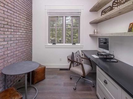 8071 Villandry Drive, Truckee, CA 96161 Photo