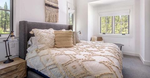 8071 Villandry Drive, Truckee, CA 96161 Photo