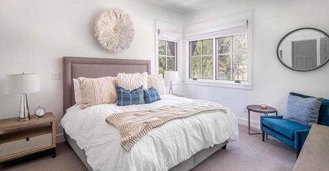 8071 Villandry Drive, Truckee, CA 96161 Photo