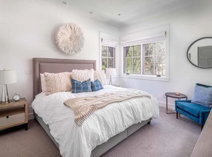 8071 Villandry Drive, Truckee, CA 96161 Photo