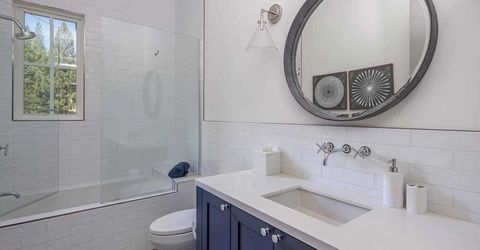 8071 Villandry Drive, Truckee, CA 96161 Photo