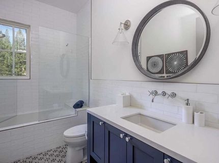 8071 Villandry Drive, Truckee, CA 96161 Photo