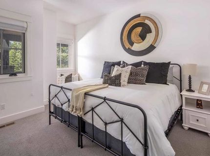 8071 Villandry Drive, Truckee, CA 96161 Photo