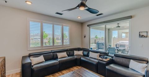1882 Hogan Peak Street, Carson City, NV 89701 Photo