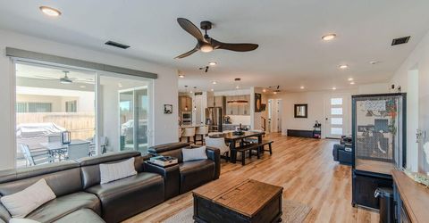 1882 Hogan Peak Street, Carson City, NV 89701 Photo