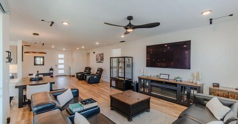 1882 Hogan Peak Street, Carson City, NV 89701 Photo