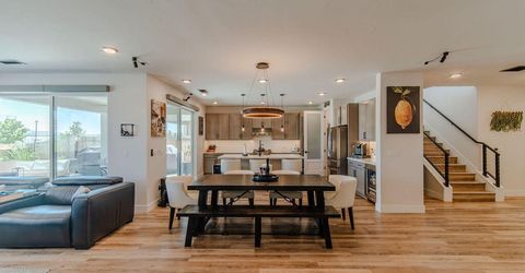 1882 Hogan Peak Street, Carson City, NV 89701 Photo