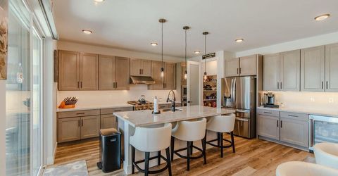 1882 Hogan Peak Street, Carson City, NV 89701 Photo