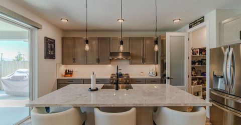 1882 Hogan Peak Street, Carson City, NV 89701 Photo