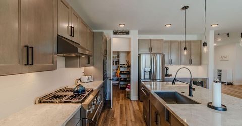1882 Hogan Peak Street, Carson City, NV 89701 Photo