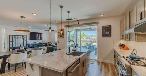 1882 Hogan Peak Street, Carson City, NV 89701 Photo