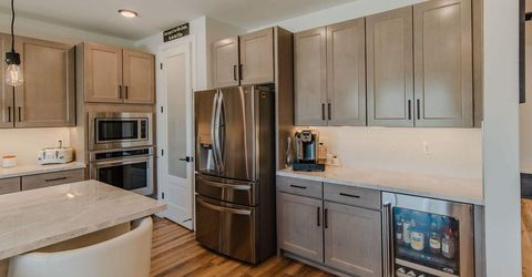 1882 Hogan Peak Street, Carson City, NV 89701 Photo