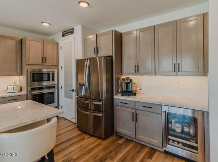 1882 Hogan Peak Street, Carson City, NV 89701 Photo