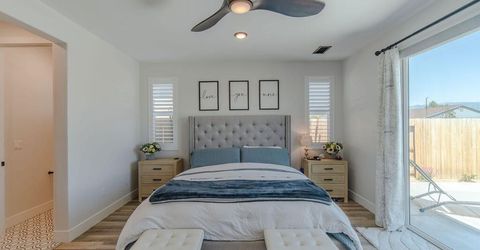 1882 Hogan Peak Street, Carson City, NV 89701 Photo