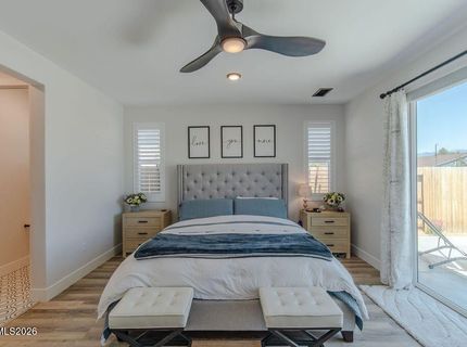 1882 Hogan Peak Street, Carson City, NV 89701 Photo