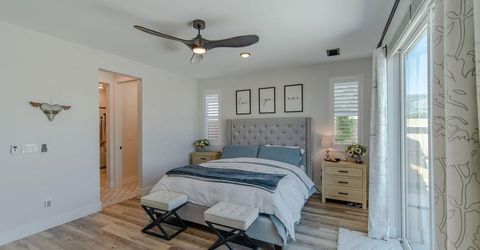 1882 Hogan Peak Street, Carson City, NV 89701 Photo