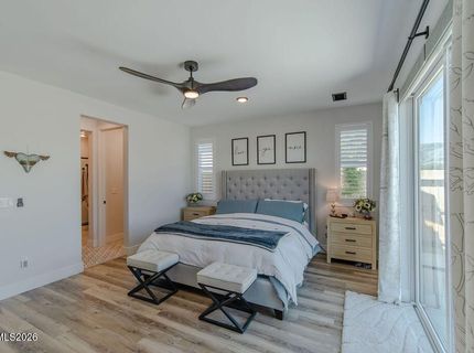 1882 Hogan Peak Street, Carson City, NV 89701 Photo