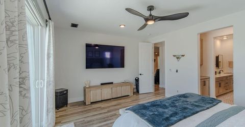 1882 Hogan Peak Street, Carson City, NV 89701 Photo