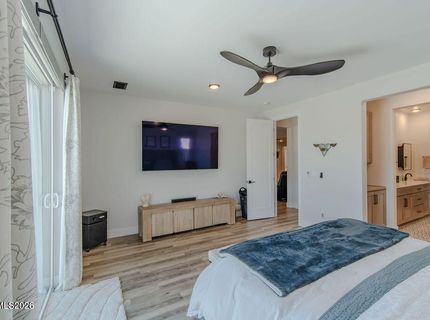 1882 Hogan Peak Street, Carson City, NV 89701 Photo