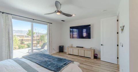 1882 Hogan Peak Street, Carson City, NV 89701 Photo
