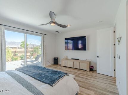 1882 Hogan Peak Street, Carson City, NV 89701 Photo