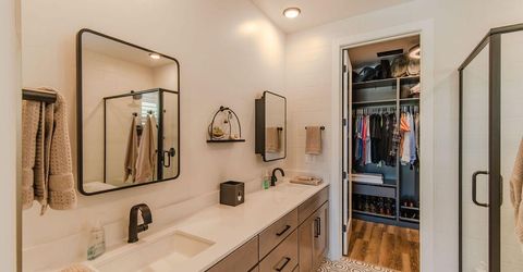 1882 Hogan Peak Street, Carson City, NV 89701 Photo