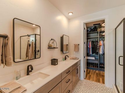 1882 Hogan Peak Street, Carson City, NV 89701 Photo
