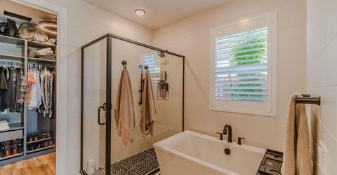 1882 Hogan Peak Street, Carson City, NV 89701 Photo