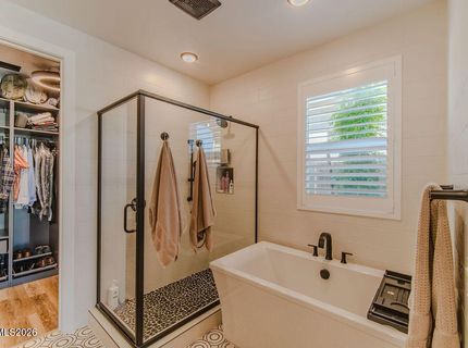 1882 Hogan Peak Street, Carson City, NV 89701 Photo