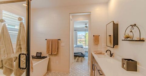 1882 Hogan Peak Street, Carson City, NV 89701 Photo