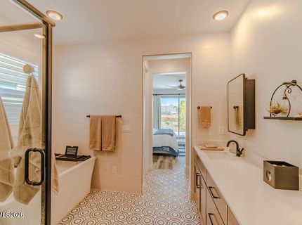 1882 Hogan Peak Street, Carson City, NV 89701 Photo