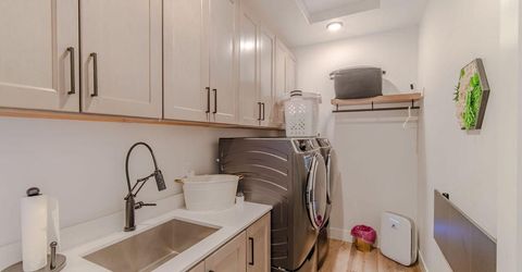 1882 Hogan Peak Street, Carson City, NV 89701 Photo