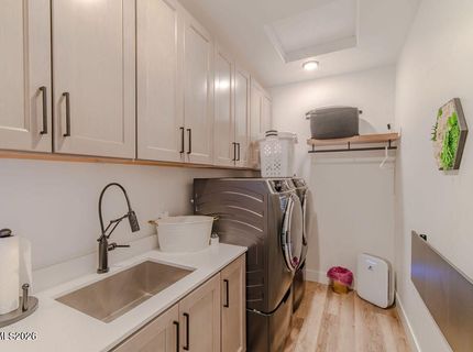 1882 Hogan Peak Street, Carson City, NV 89701 Photo