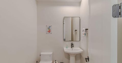 1882 Hogan Peak Street, Carson City, NV 89701 Photo