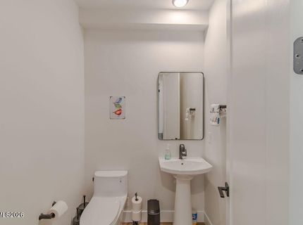 1882 Hogan Peak Street, Carson City, NV 89701 Photo