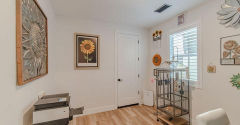 1882 Hogan Peak Street, Carson City, NV 89701 Photo