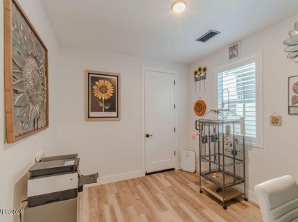 1882 Hogan Peak Street, Carson City, NV 89701 Photo