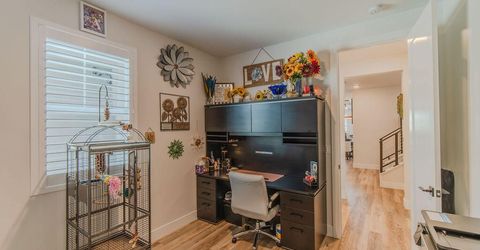 1882 Hogan Peak Street, Carson City, NV 89701 Photo