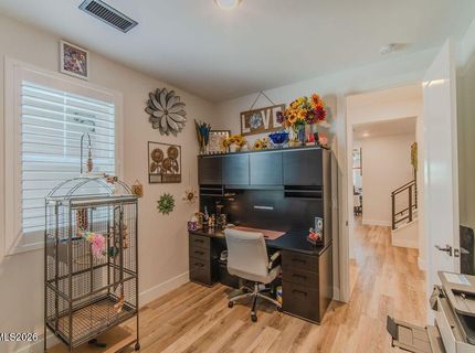 1882 Hogan Peak Street, Carson City, NV 89701 Photo
