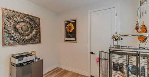 1882 Hogan Peak Street, Carson City, NV 89701 Photo