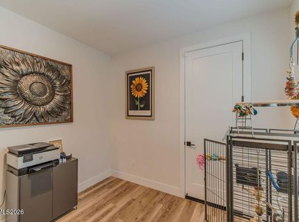 1882 Hogan Peak Street, Carson City, NV 89701 Photo