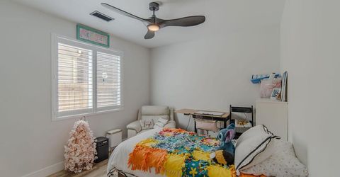 1882 Hogan Peak Street, Carson City, NV 89701 Photo