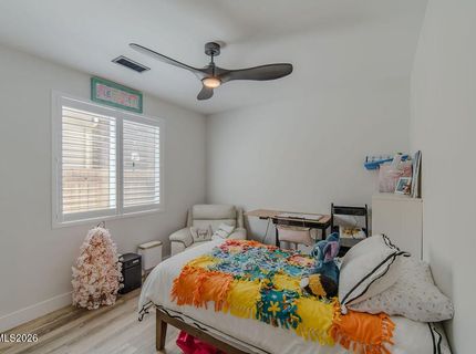 1882 Hogan Peak Street, Carson City, NV 89701 Photo