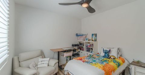 1882 Hogan Peak Street, Carson City, NV 89701 Photo